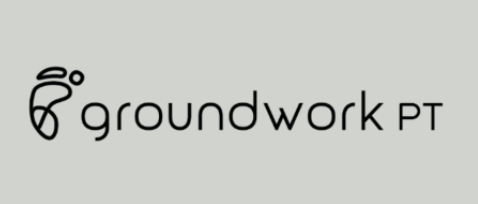 Groundwork PT